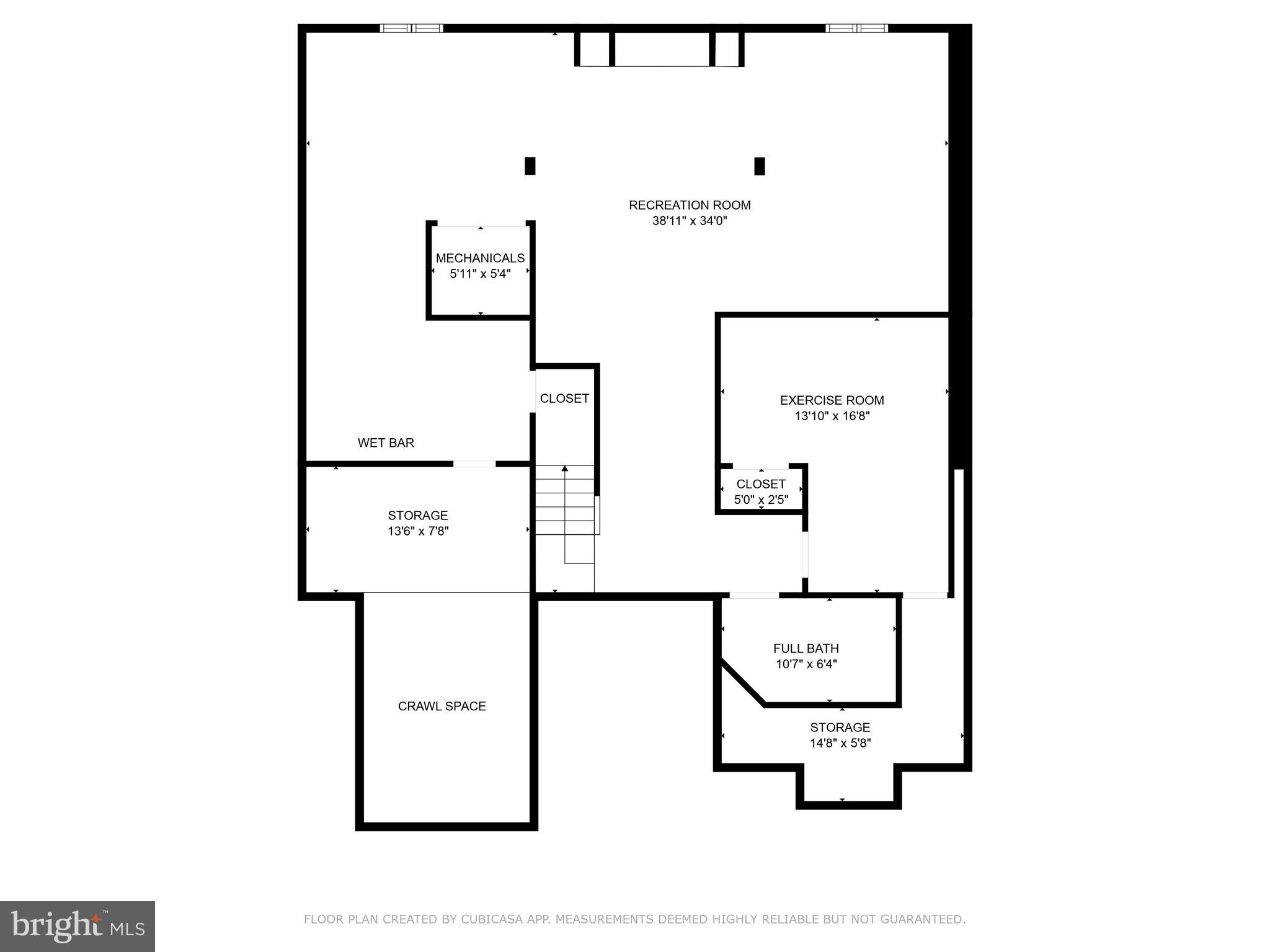 INVERARAY - Residential