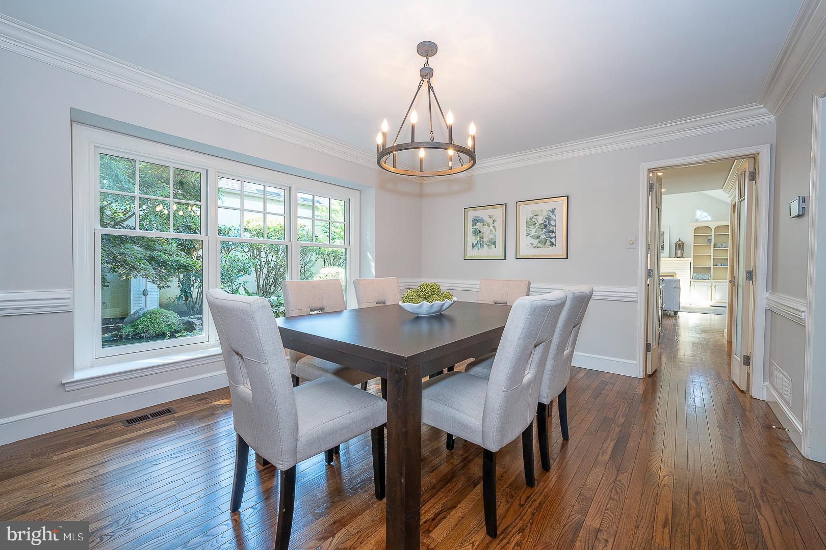 INVERARAY - Residential