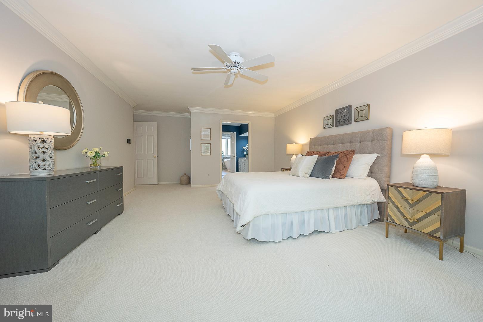 INVERARAY - Residential