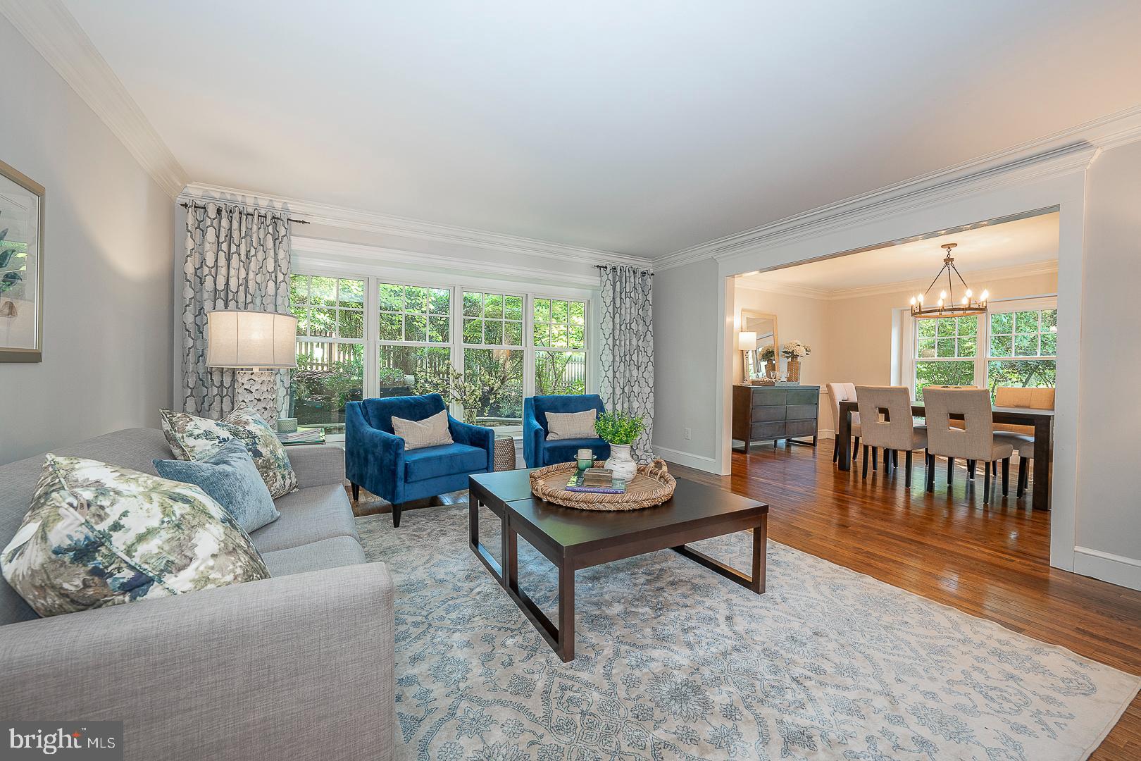 INVERARAY - Residential