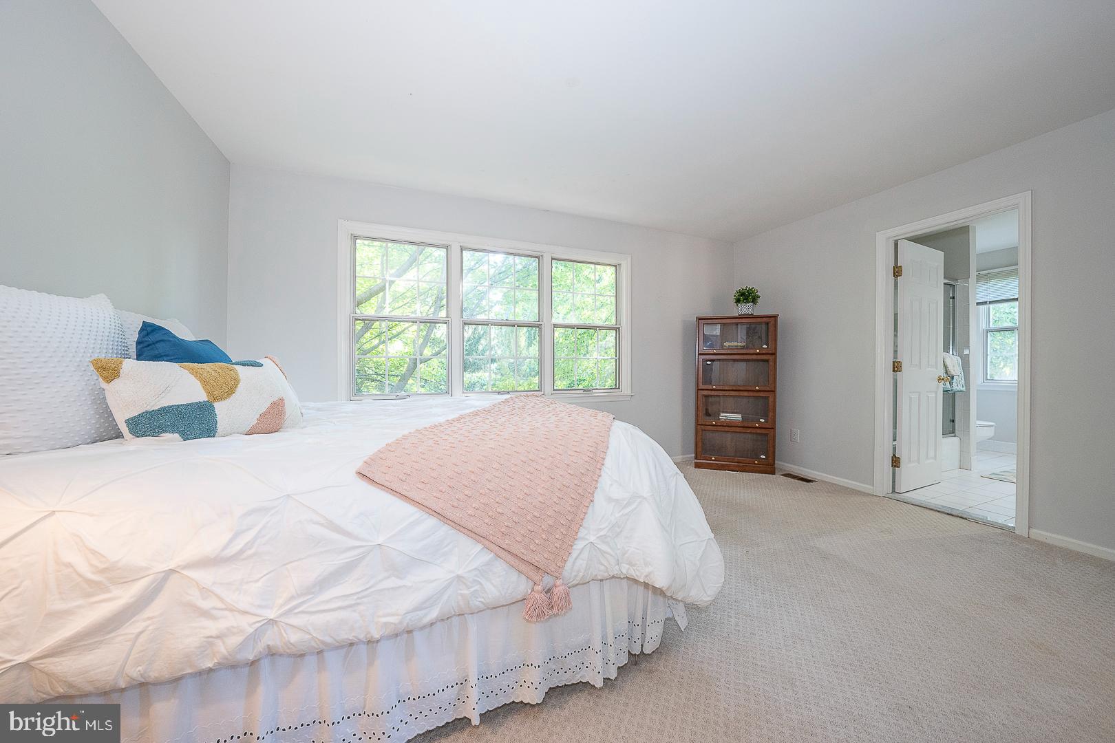 INVERARAY - Residential