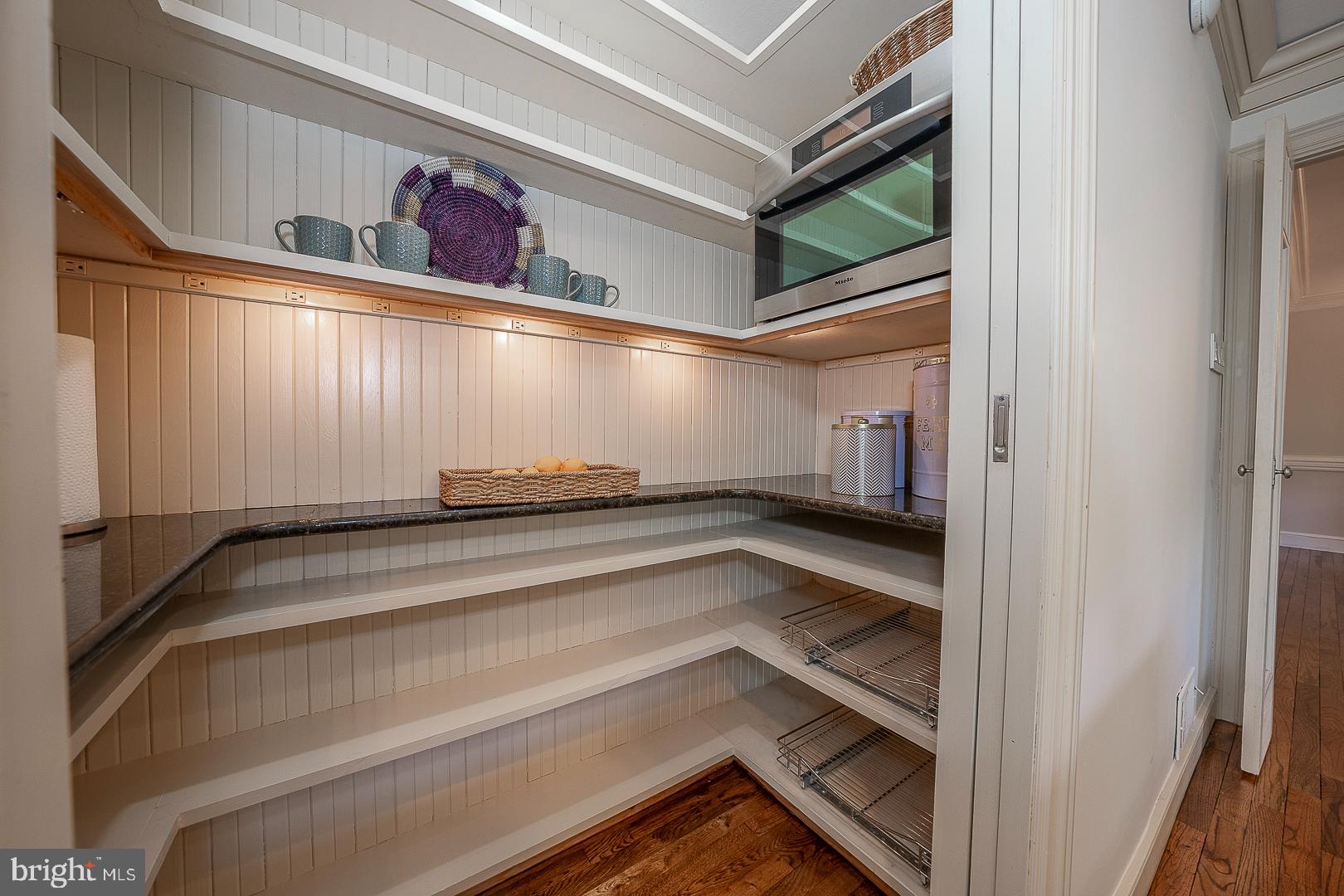 INVERARAY - Residential