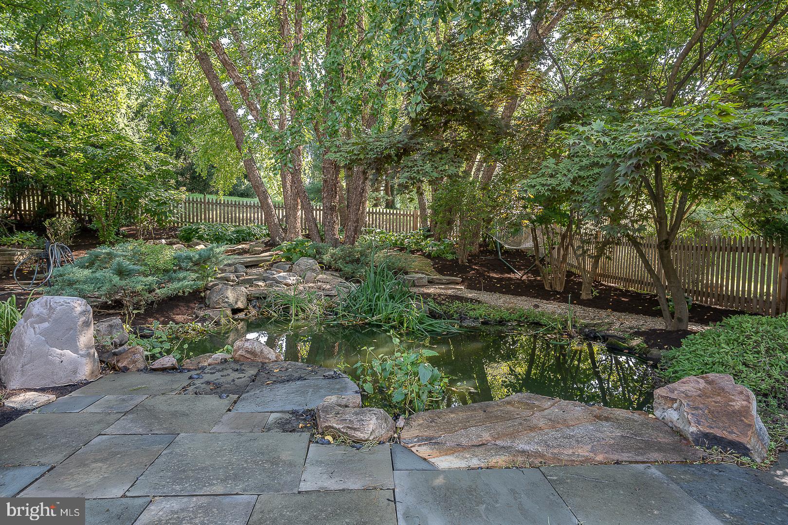 INVERARAY - Residential