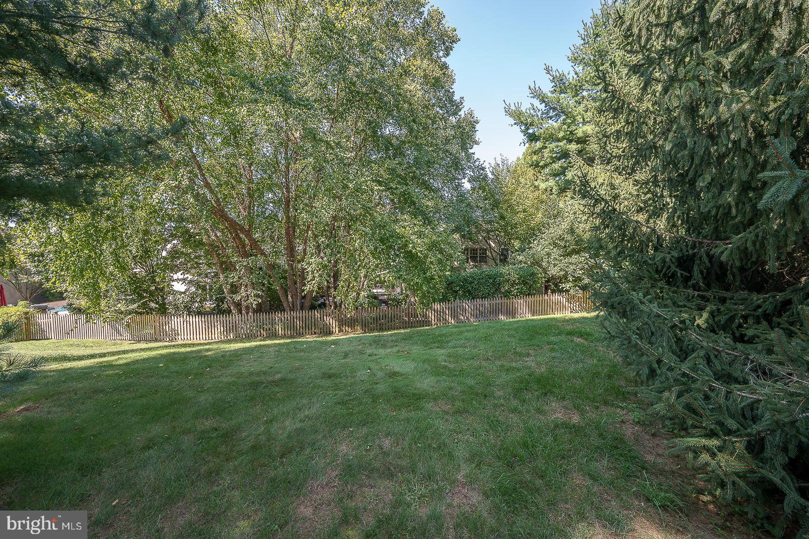 INVERARAY - Residential