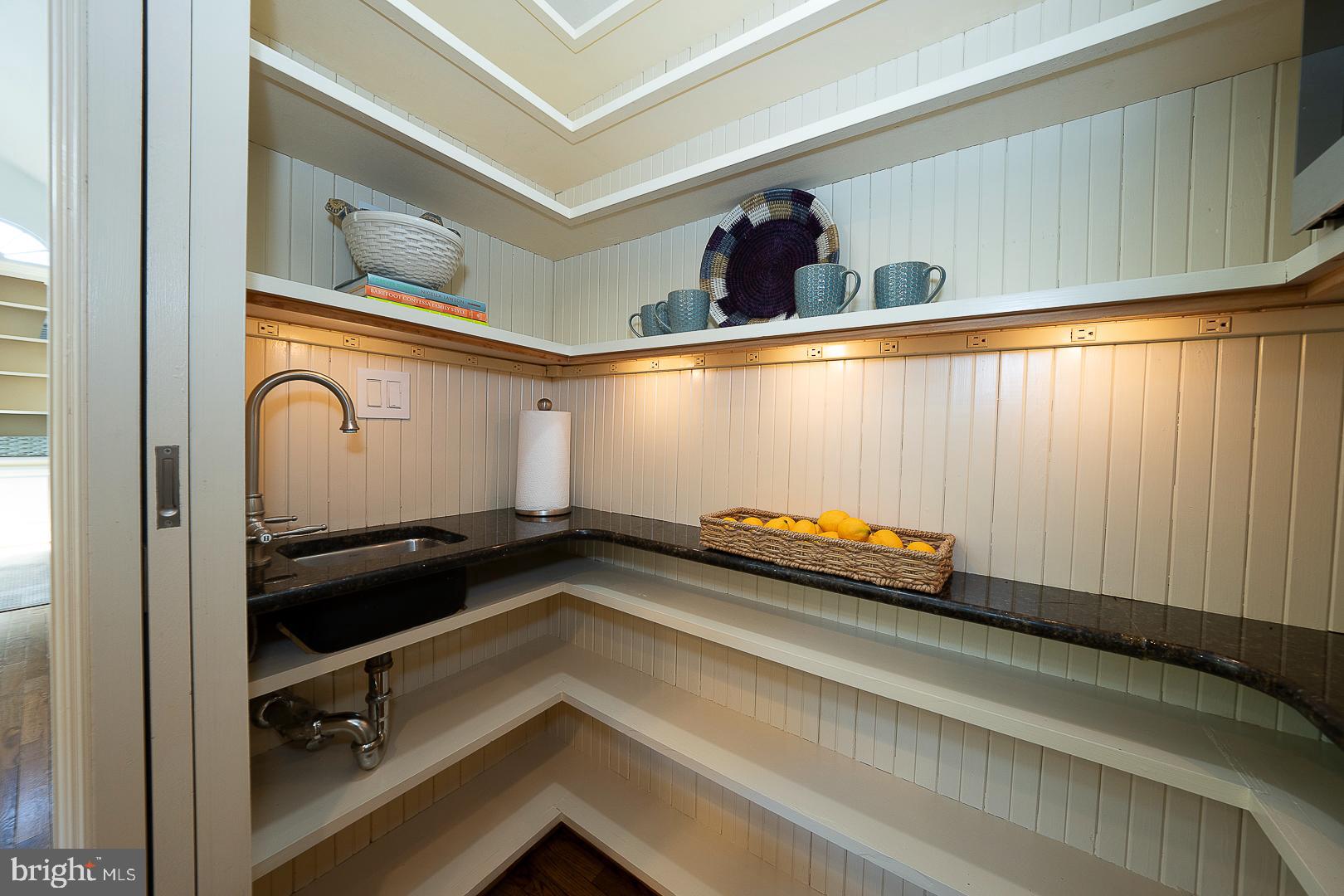 INVERARAY - Residential