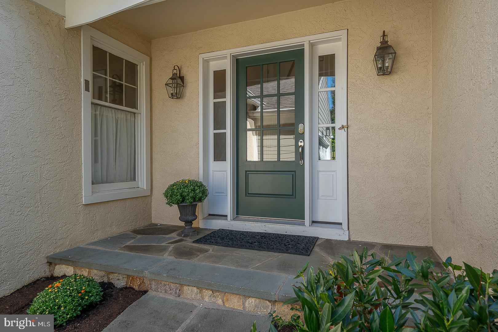 INVERARAY - Residential