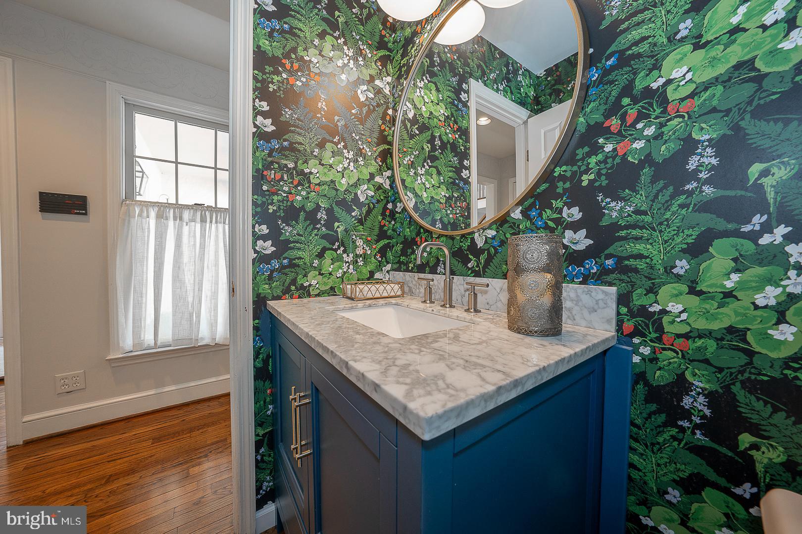 INVERARAY - Residential