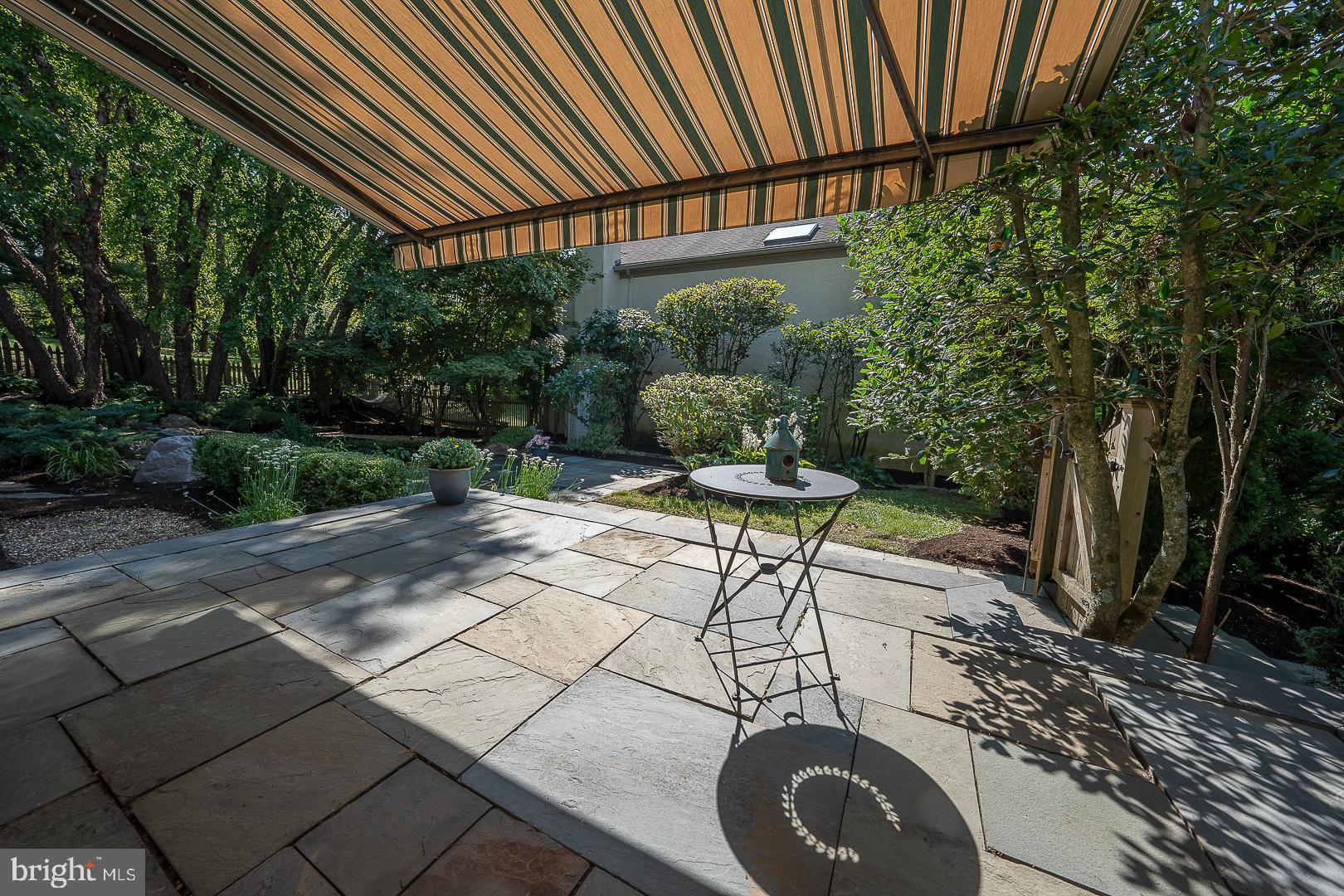 INVERARAY - Residential