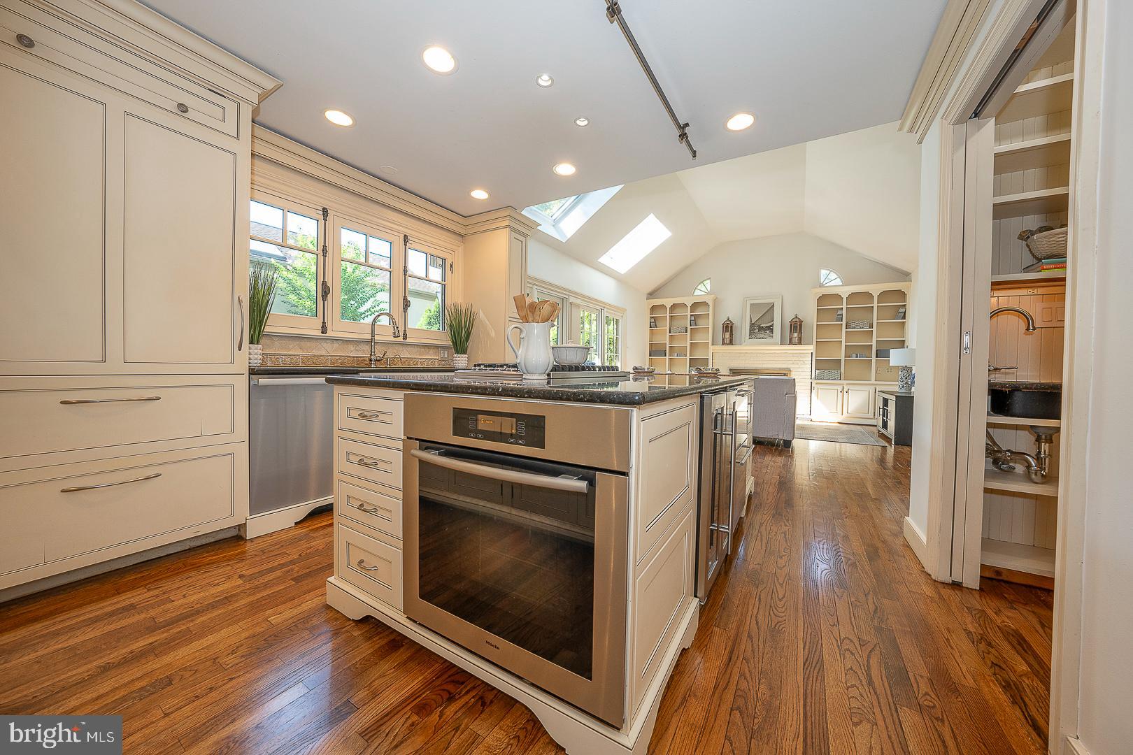 INVERARAY - Residential