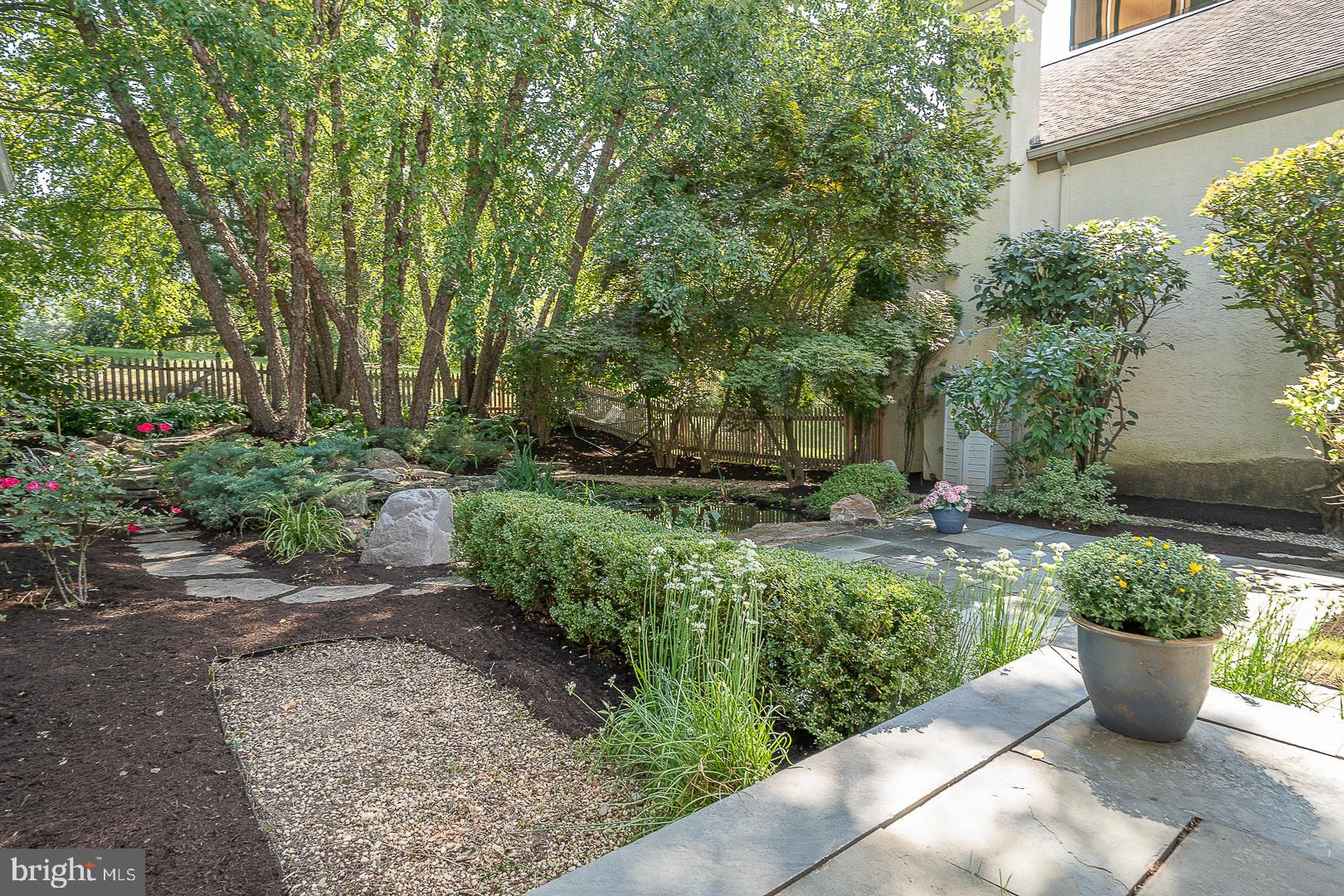 INVERARAY - Residential