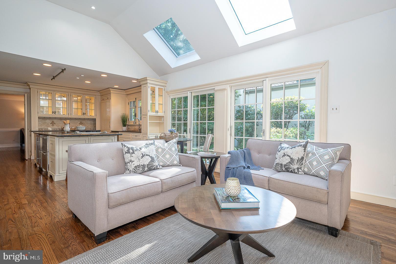 INVERARAY - Residential