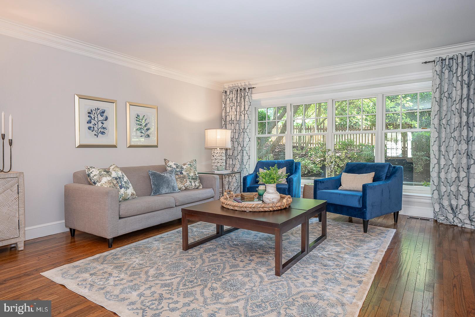 INVERARAY - Residential