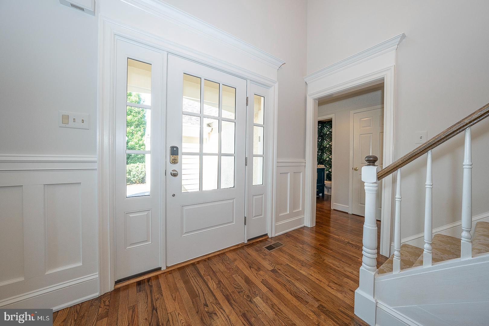 INVERARAY - Residential