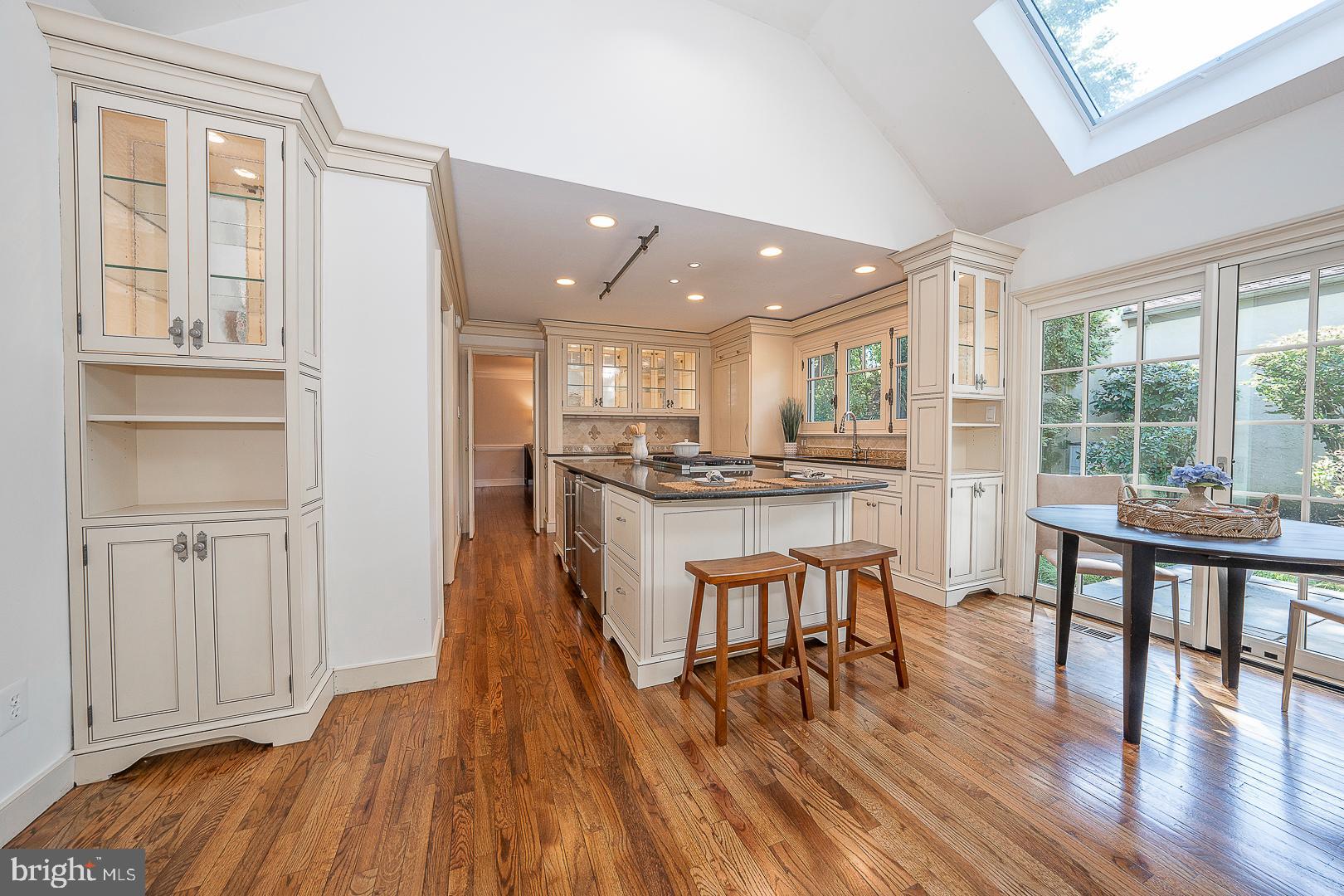 INVERARAY - Residential