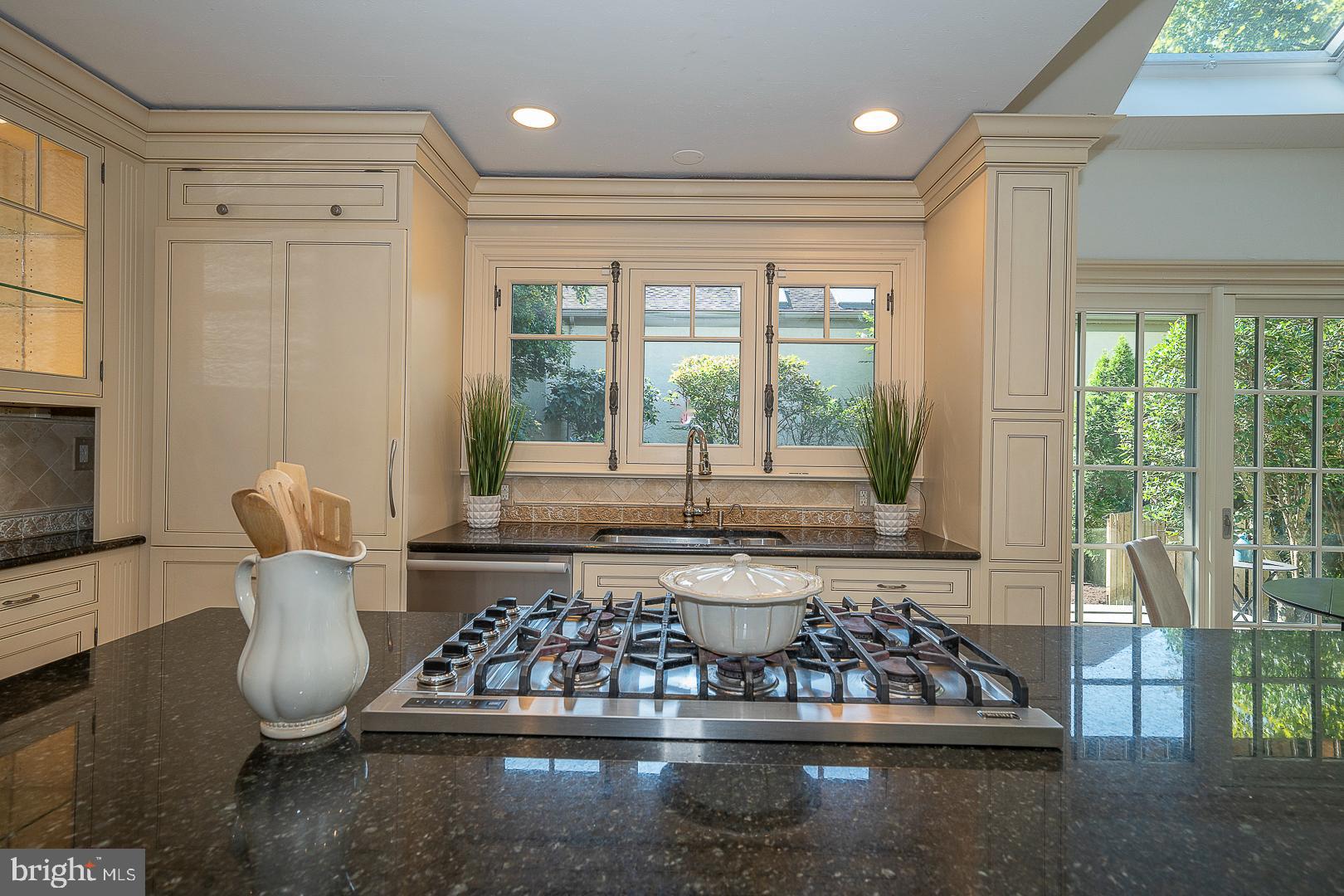 INVERARAY - Residential