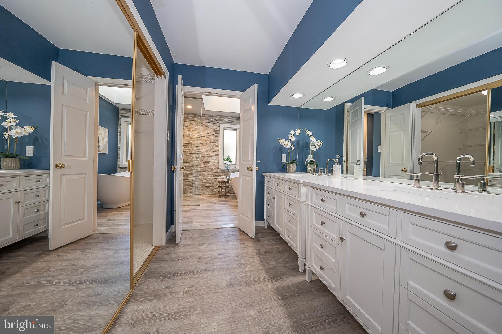 INVERARAY - Residential