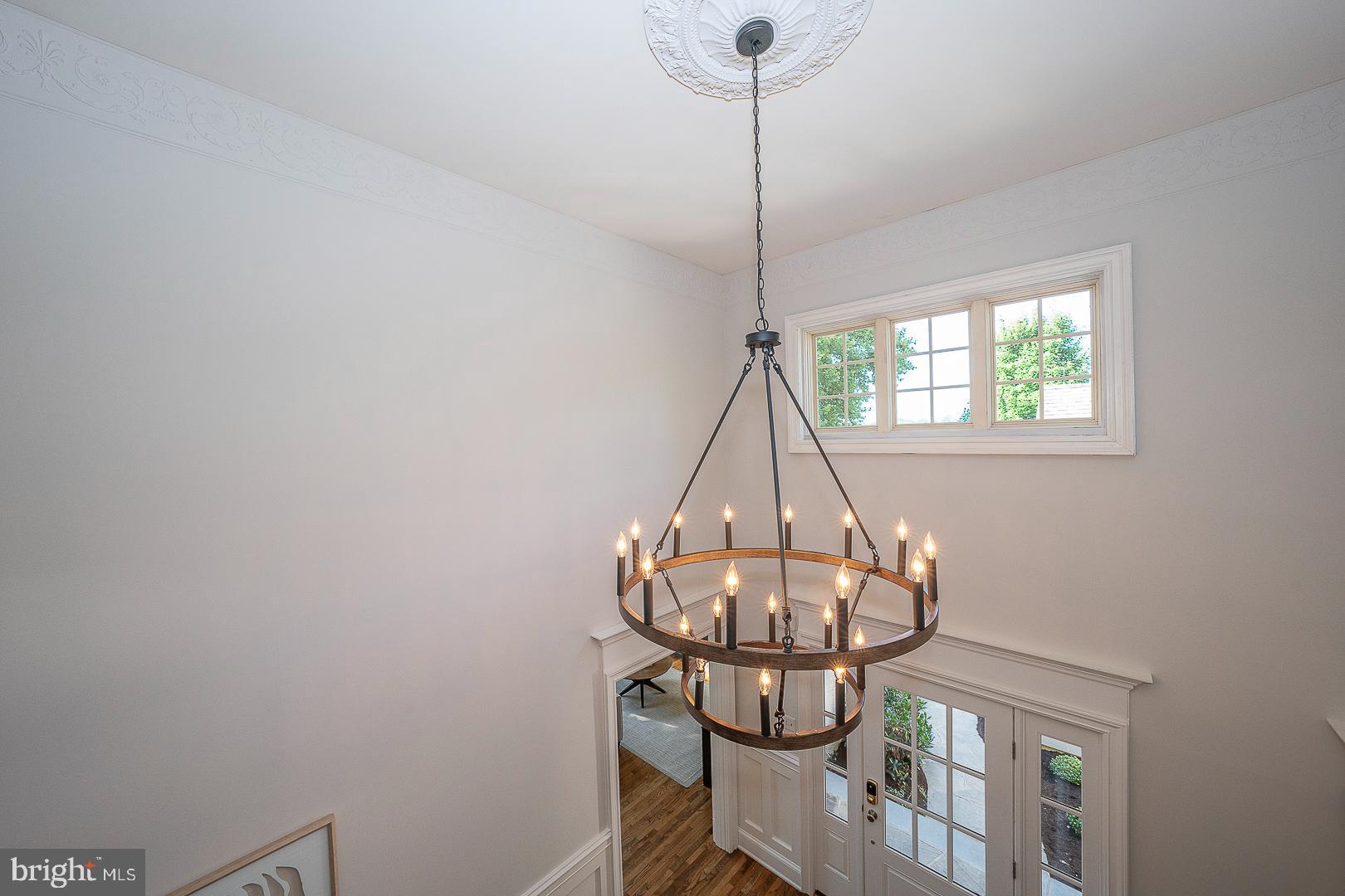 INVERARAY - Residential