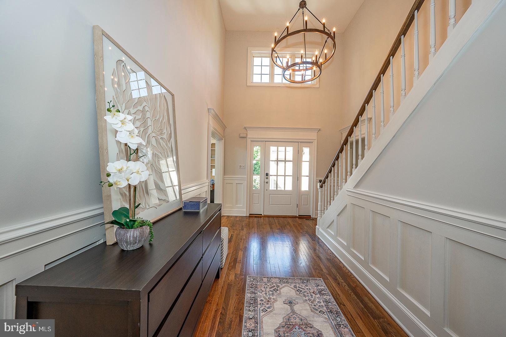 INVERARAY - Residential