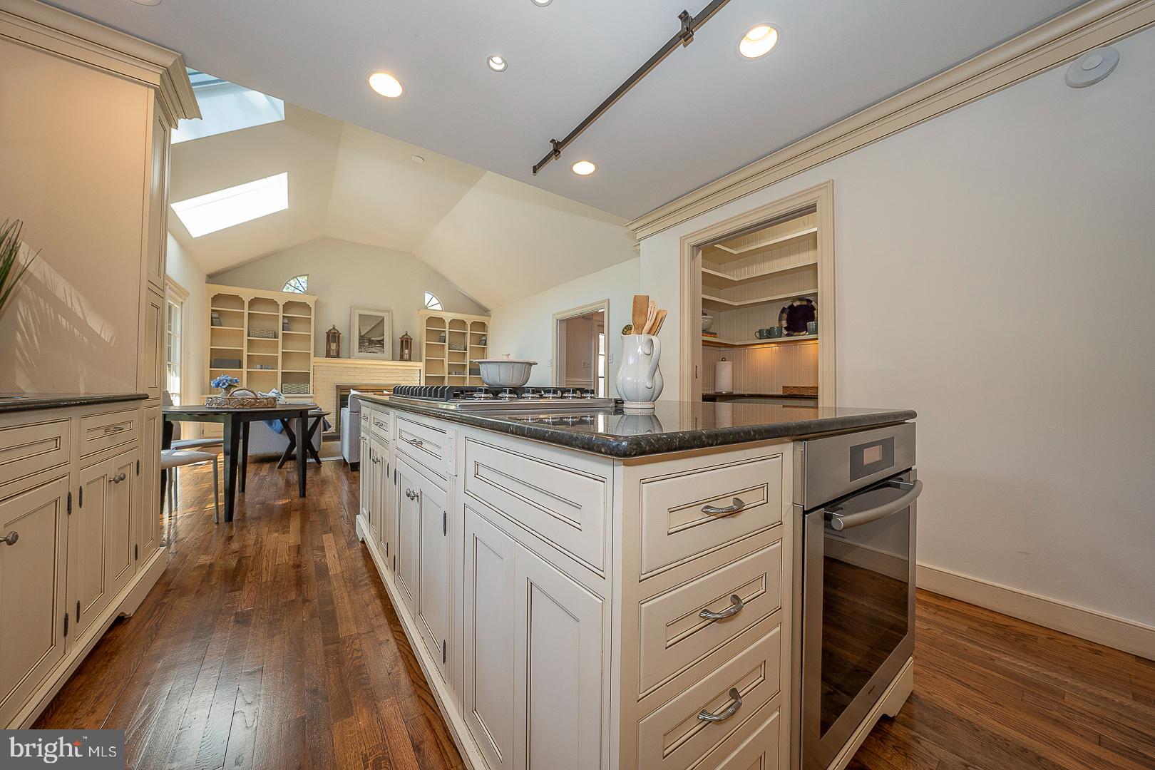 INVERARAY - Residential