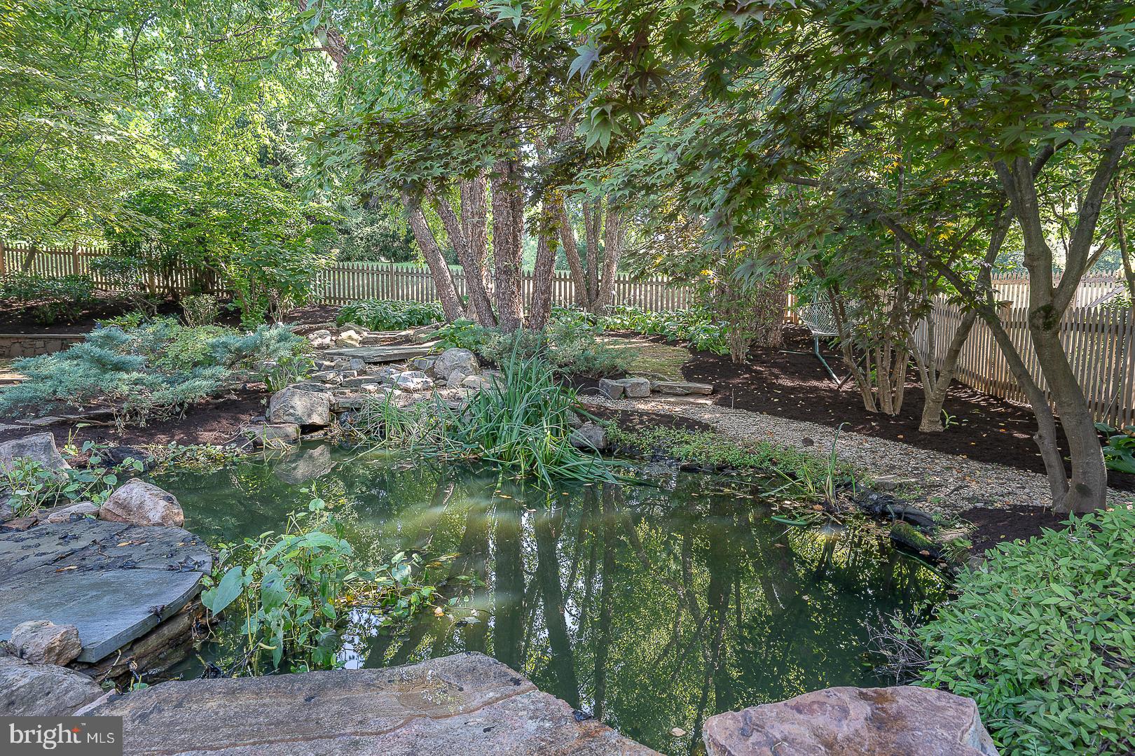 INVERARAY - Residential