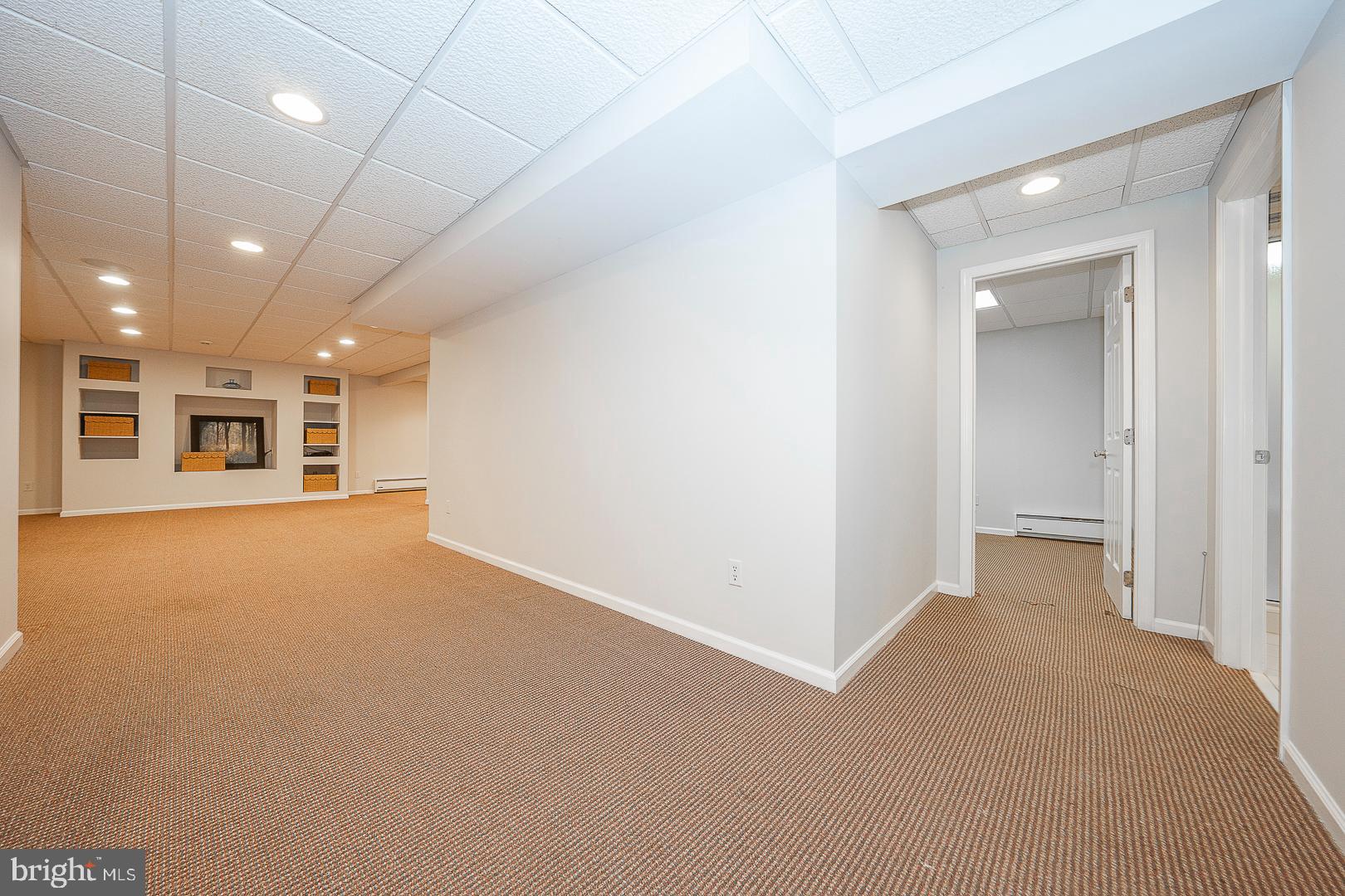 INVERARAY - Residential