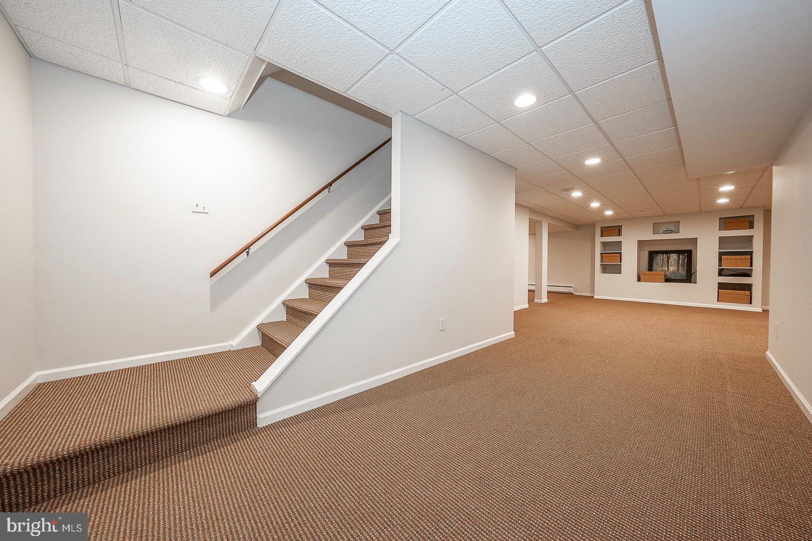 INVERARAY - Residential