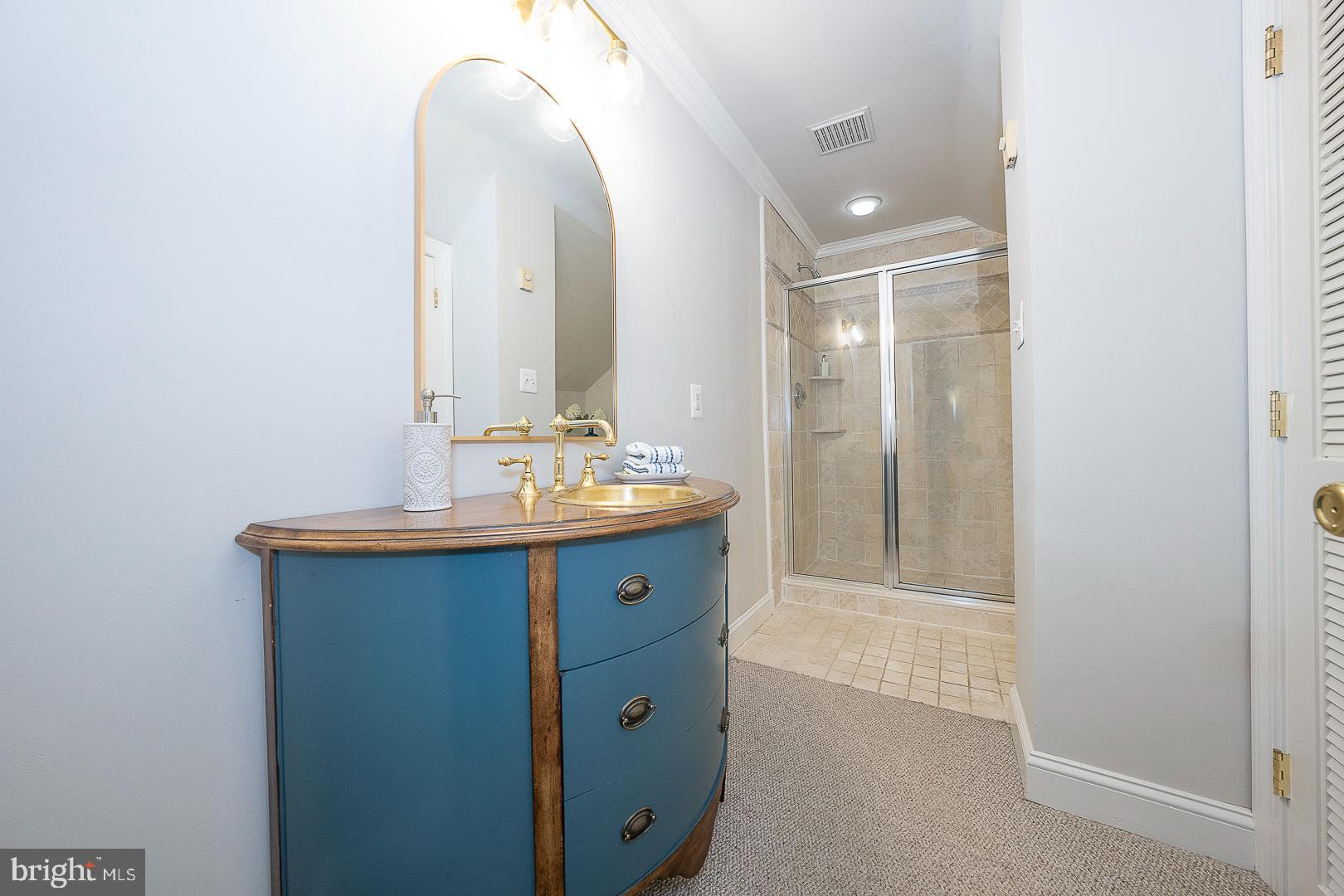 INVERARAY - Residential