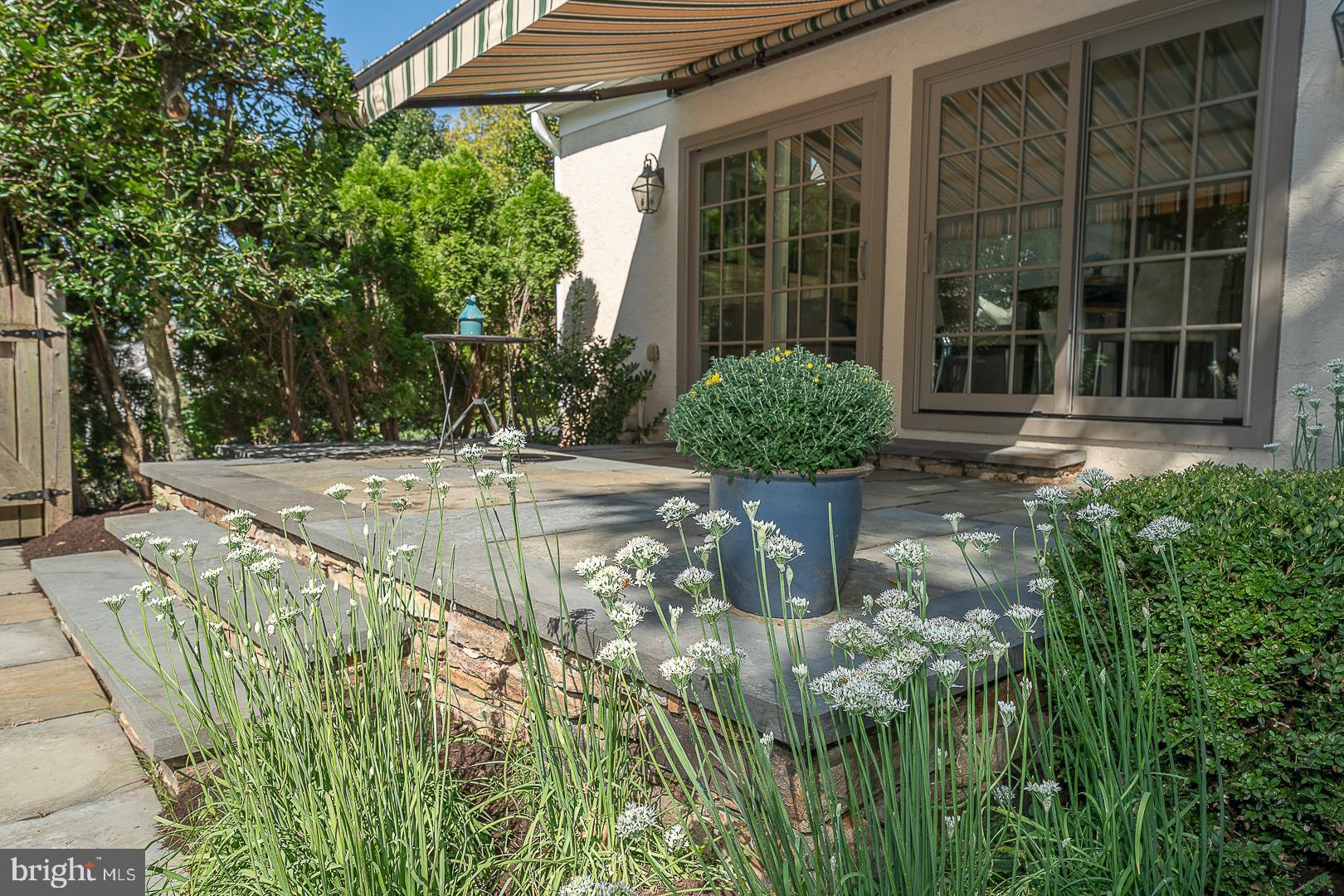 INVERARAY - Residential