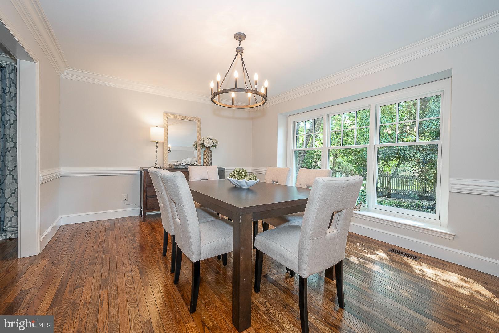 INVERARAY - Residential