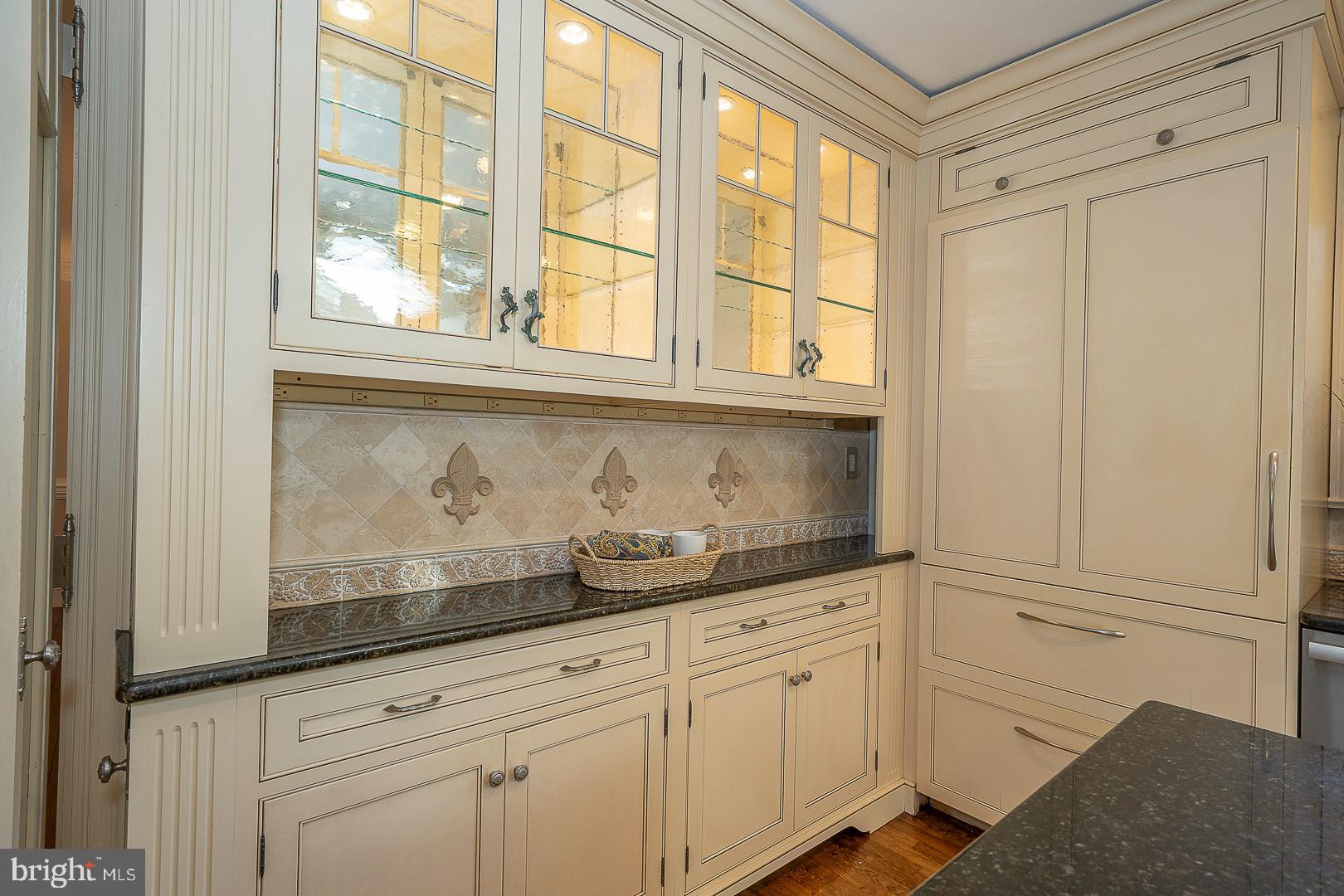 INVERARAY - Residential