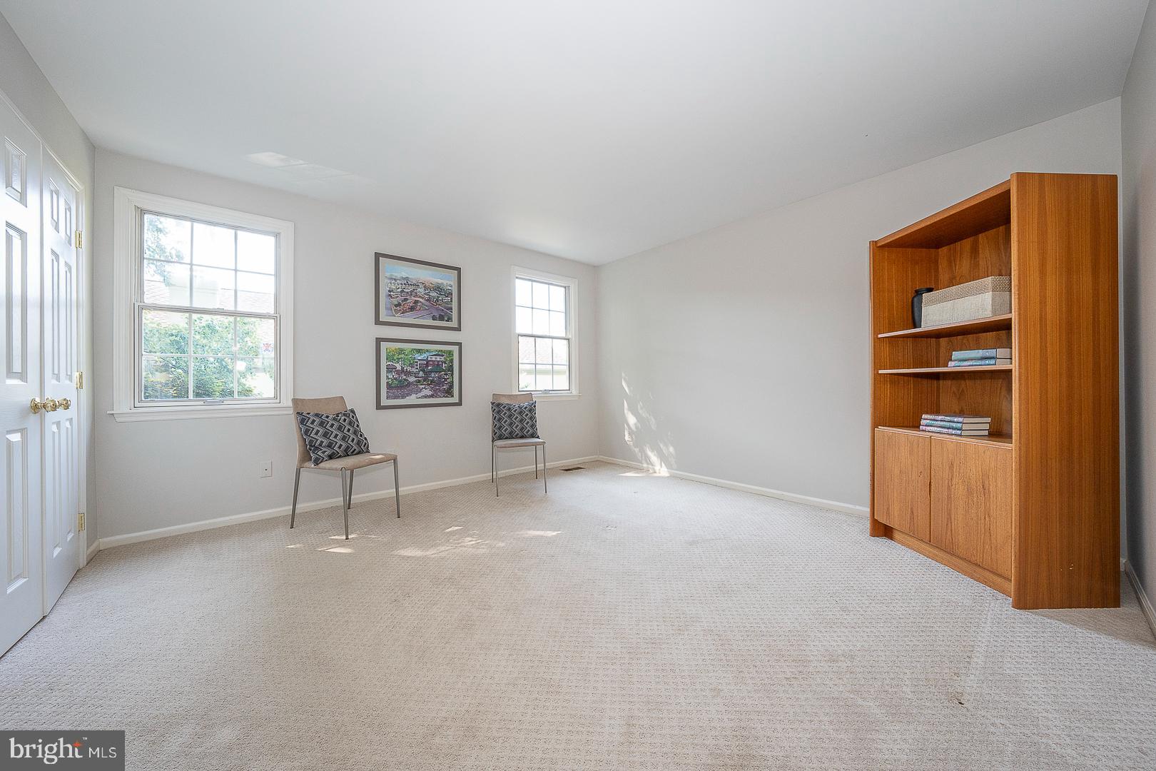 INVERARAY - Residential