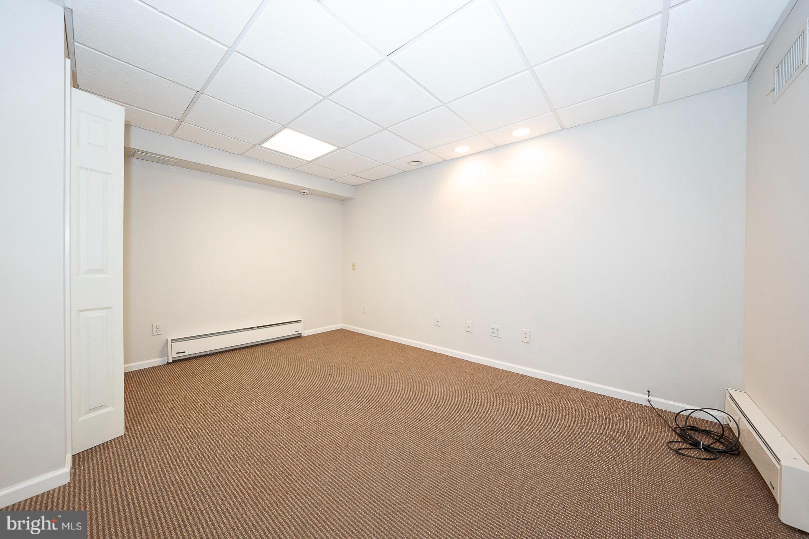 INVERARAY - Residential