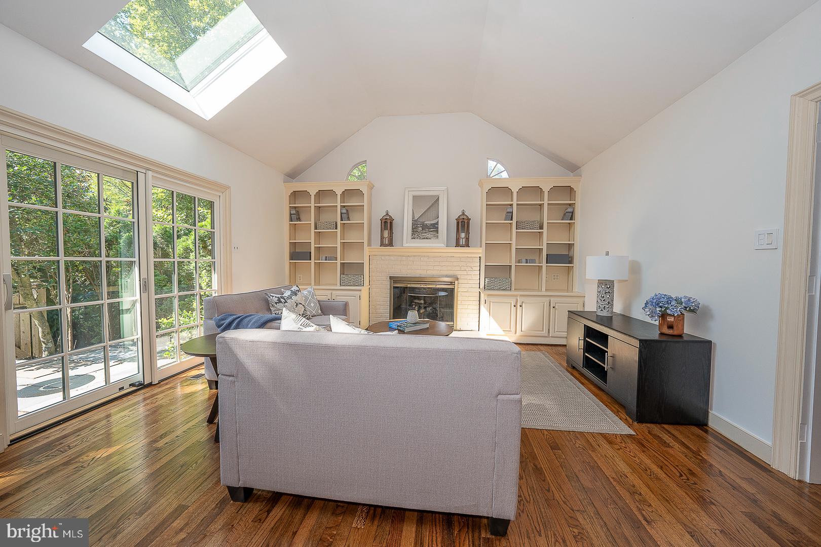 INVERARAY - Residential