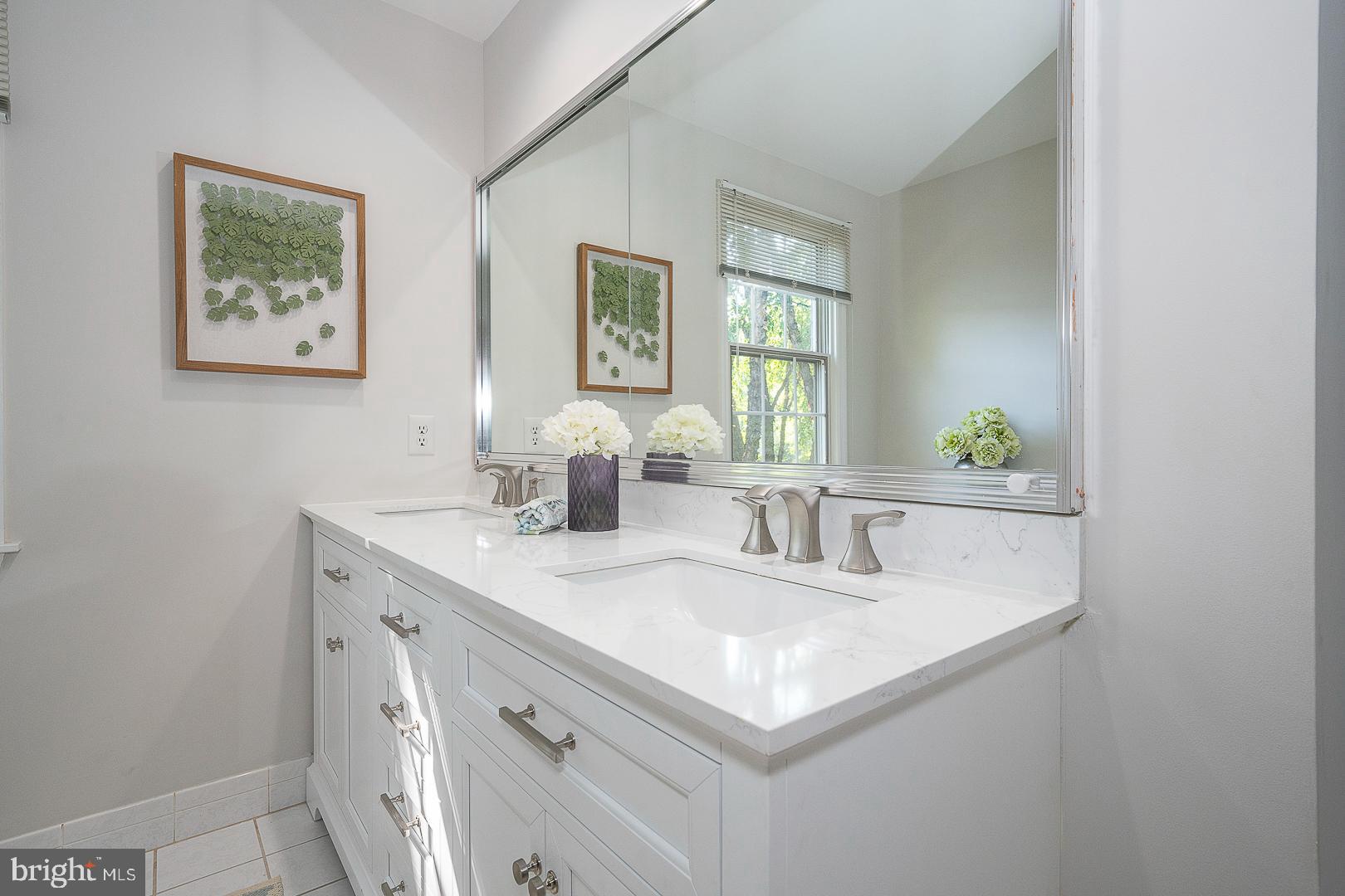 INVERARAY - Residential