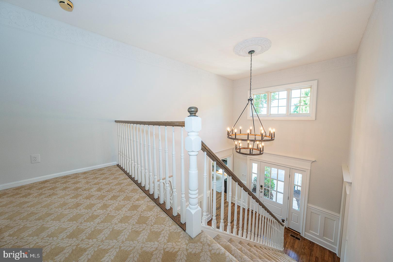 INVERARAY - Residential