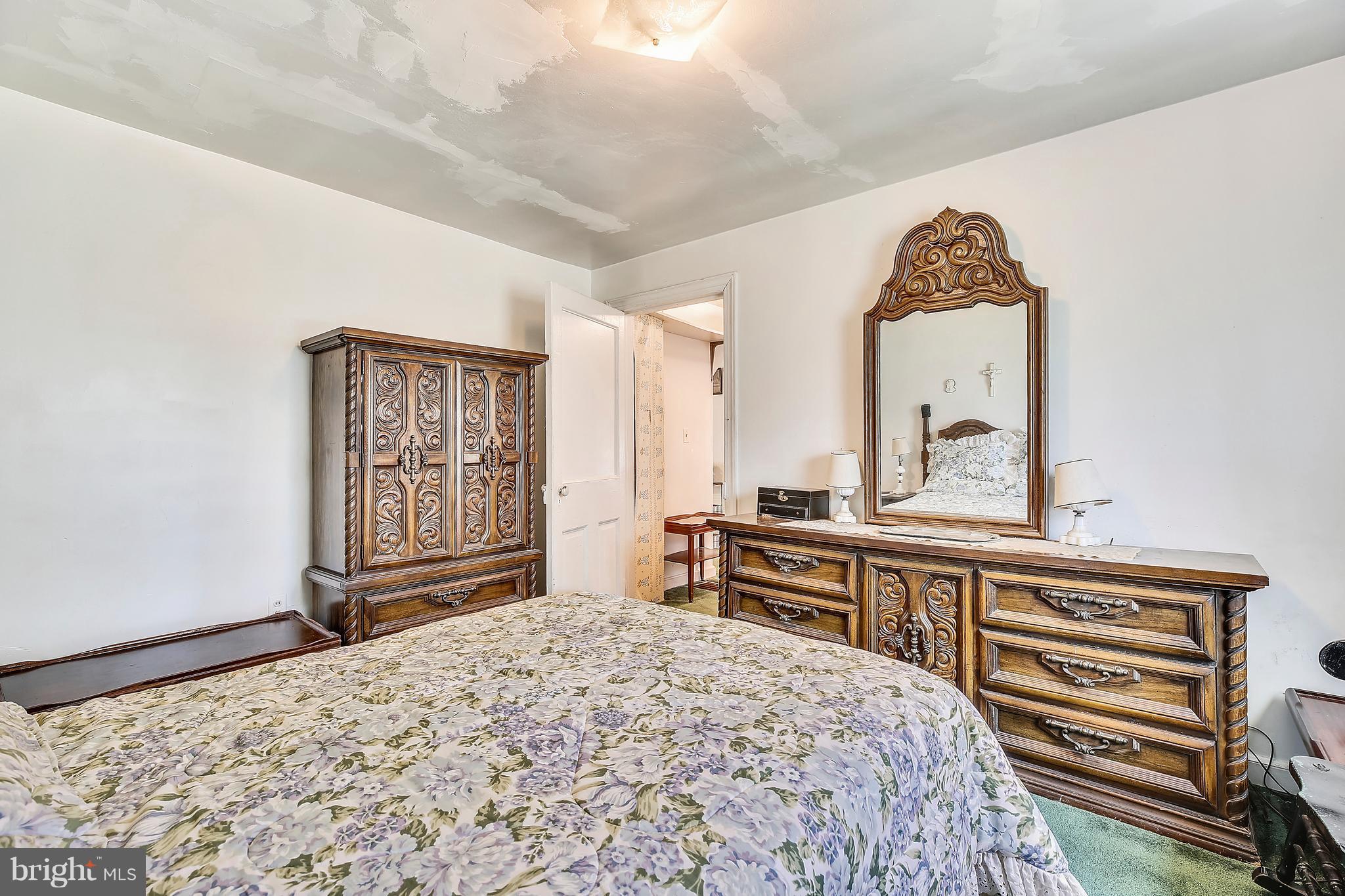 GRAYS PARK - Residential