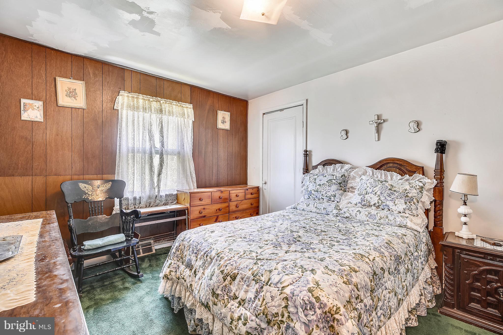 GRAYS PARK - Residential