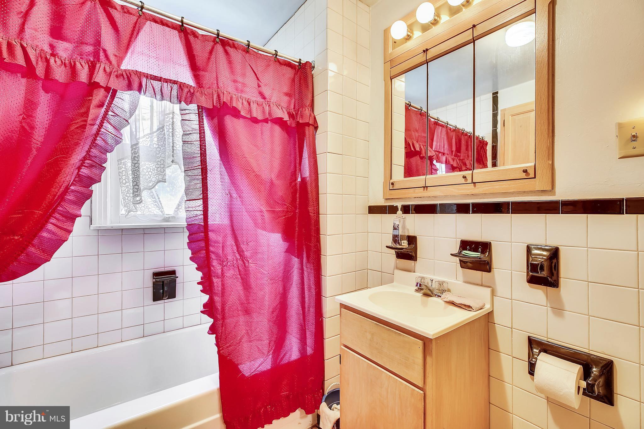 GRAYS PARK - Residential