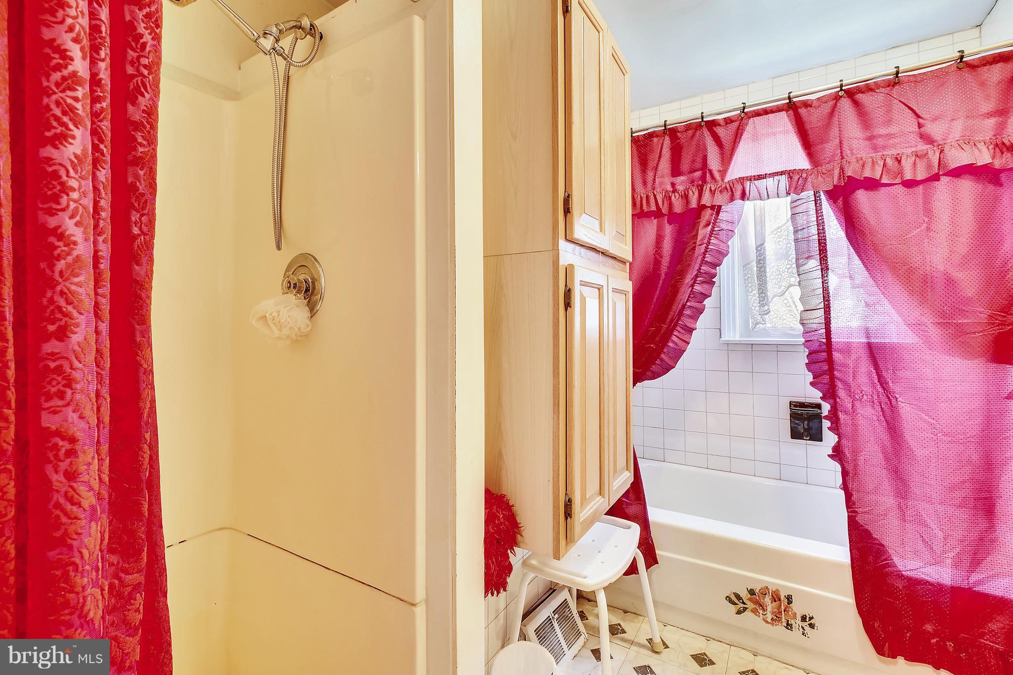 GRAYS PARK - Residential