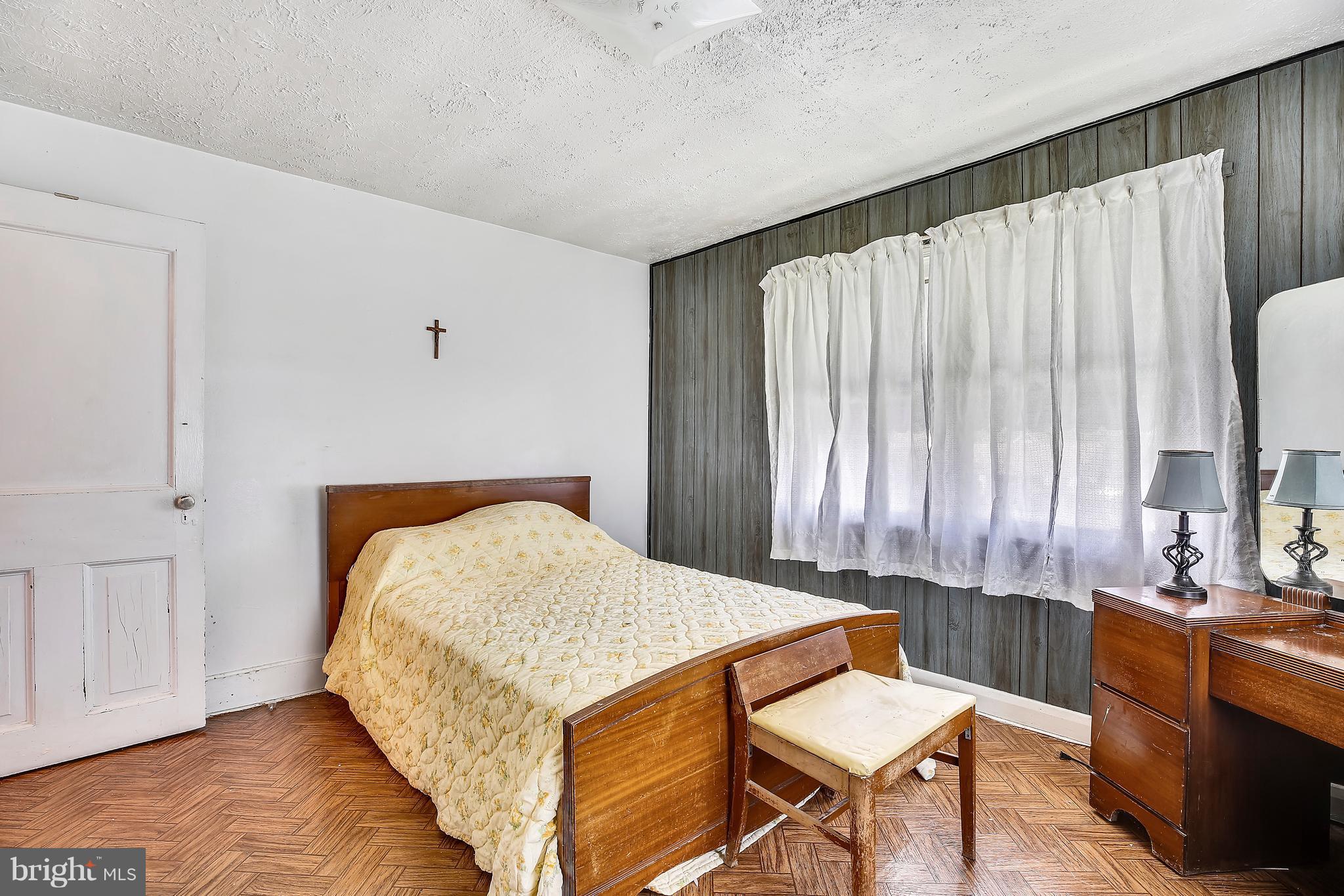 GRAYS PARK - Residential