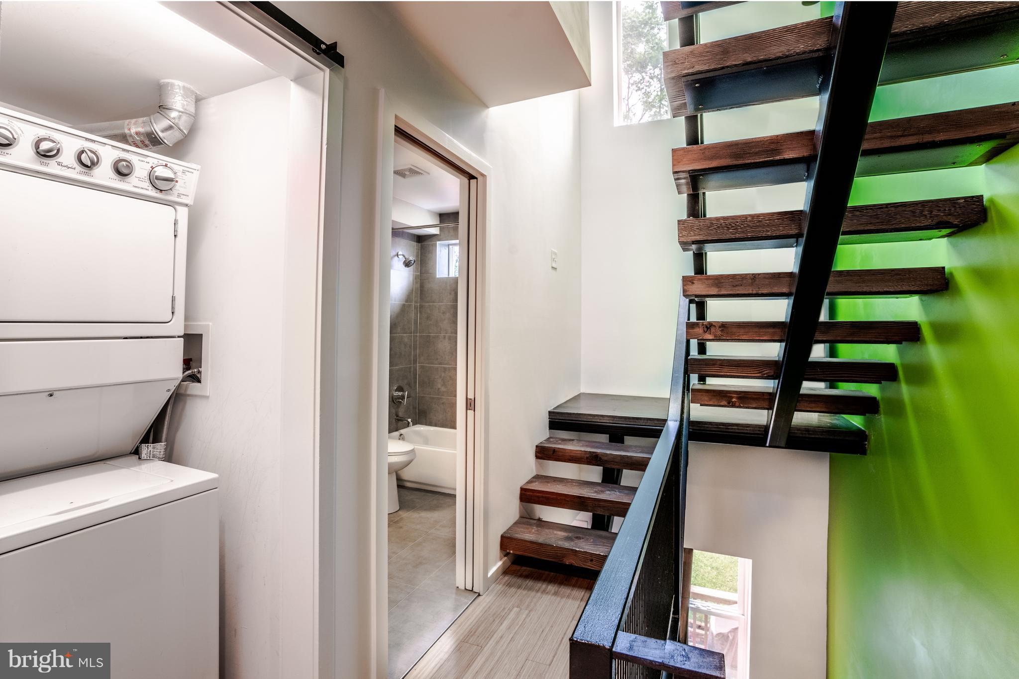 REMINGTON HISTORIC DISTRICT - Residential