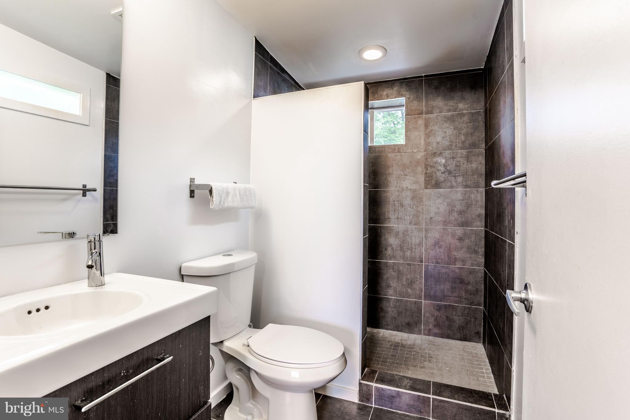 REMINGTON HISTORIC DISTRICT - Residential