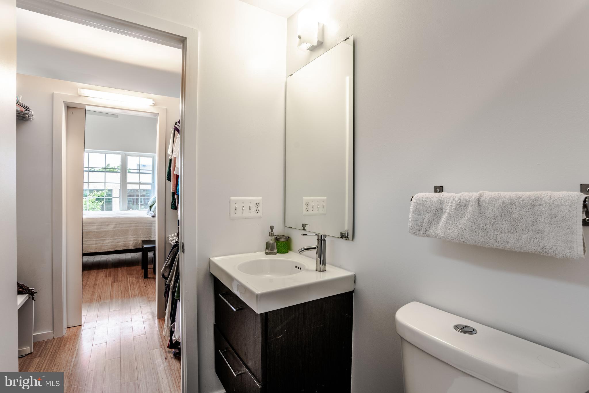 REMINGTON HISTORIC DISTRICT - Residential