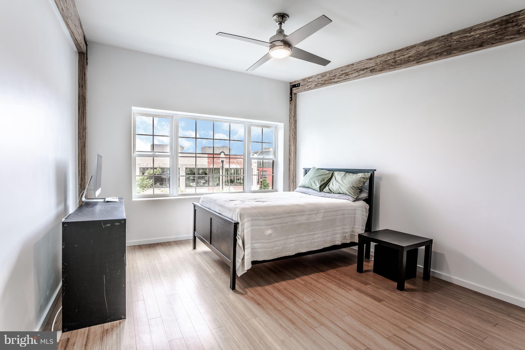 REMINGTON HISTORIC DISTRICT - Residential