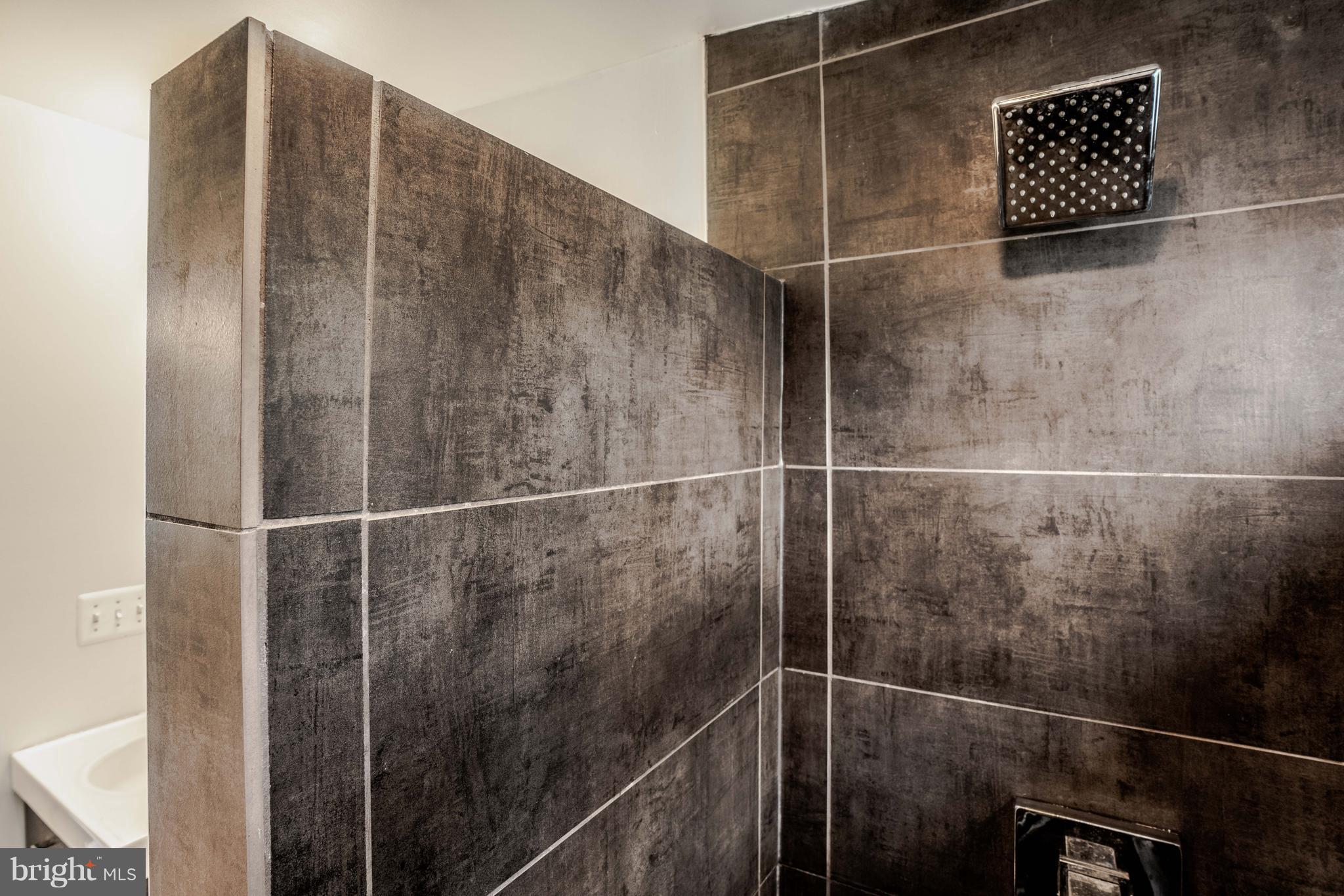 REMINGTON HISTORIC DISTRICT - Residential