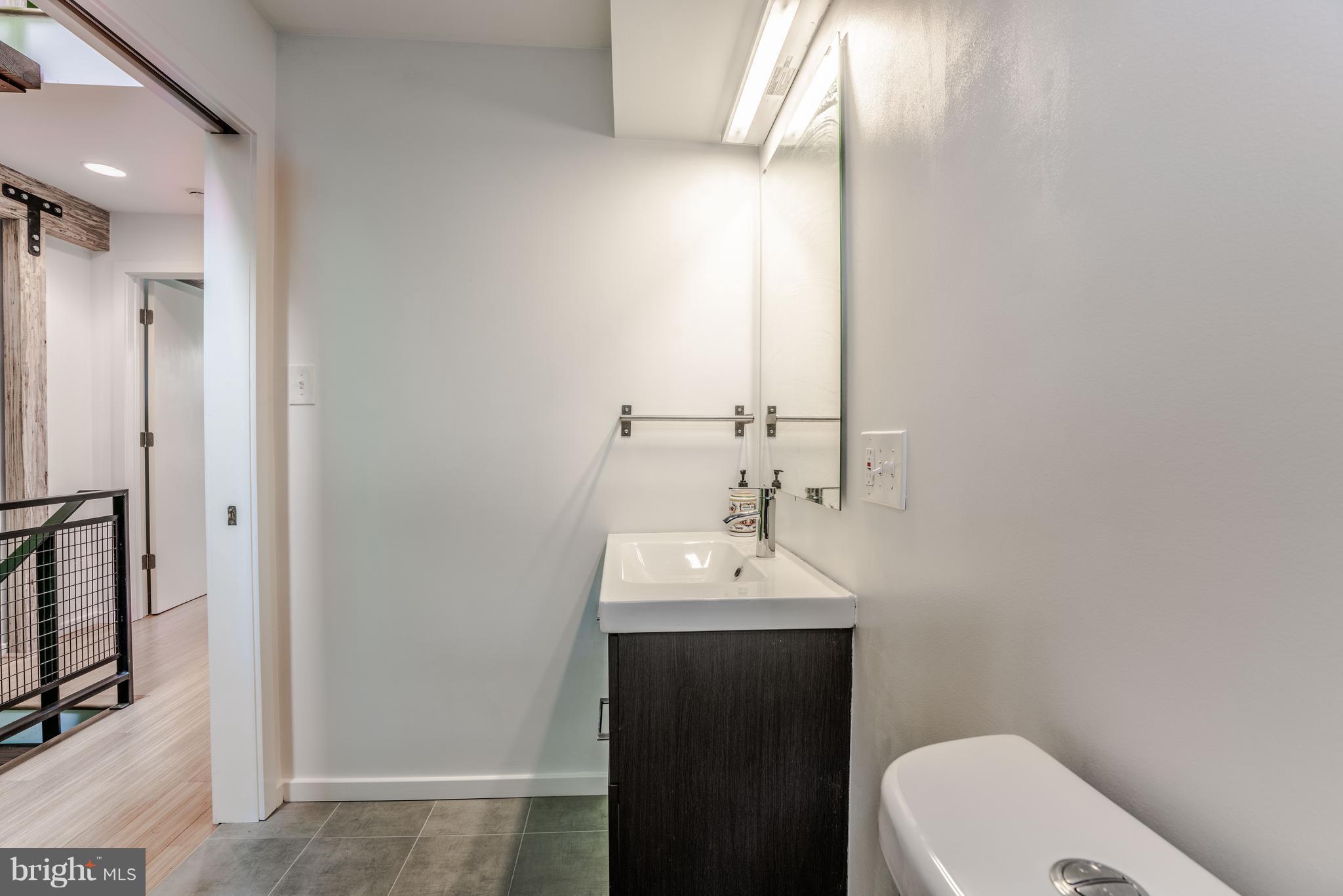 REMINGTON HISTORIC DISTRICT - Residential