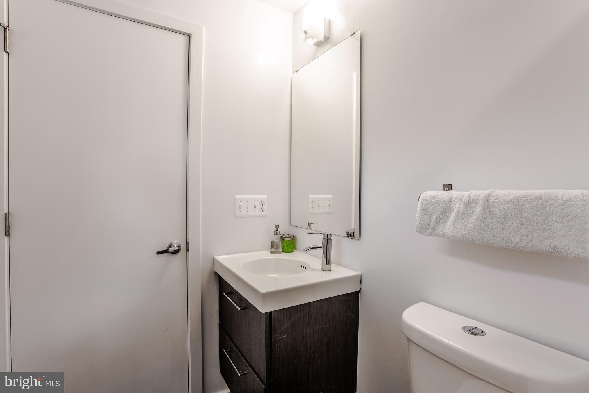 REMINGTON HISTORIC DISTRICT - Residential