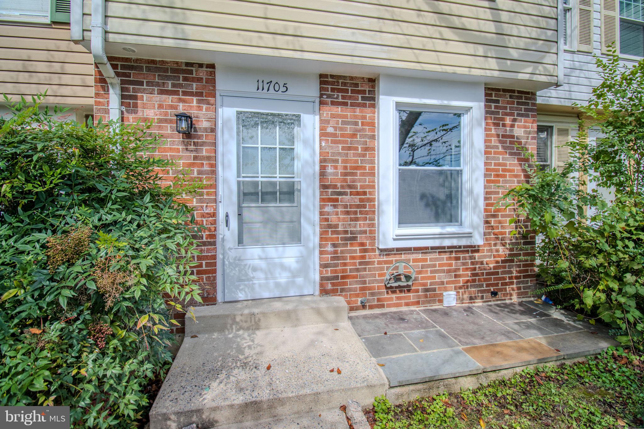 11705 ZEBRAWOOD COURT