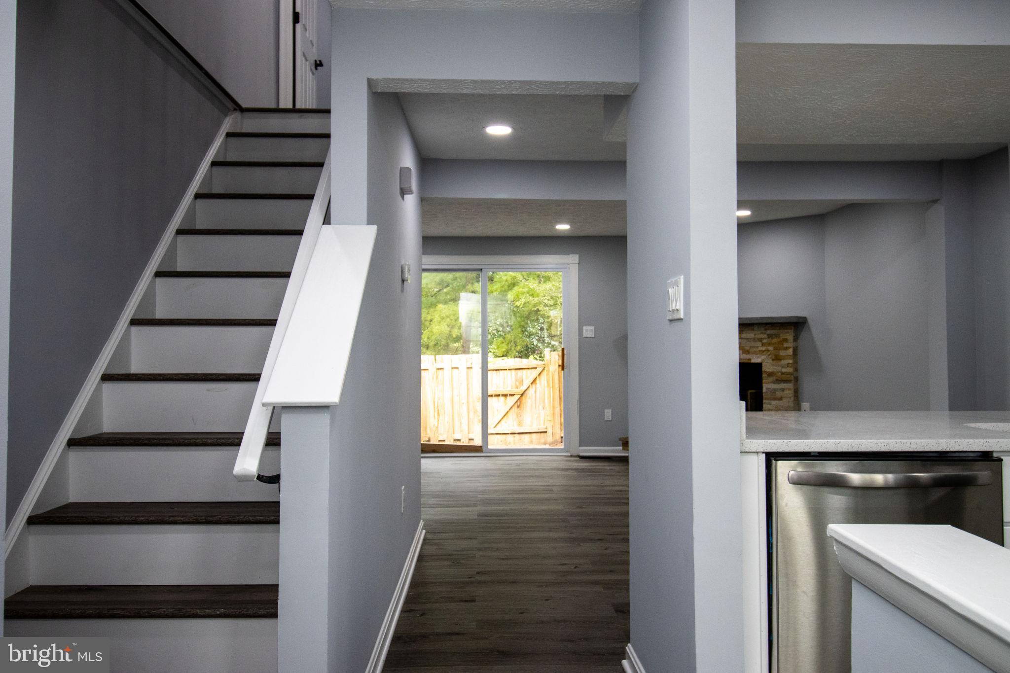 11705 ZEBRAWOOD COURT