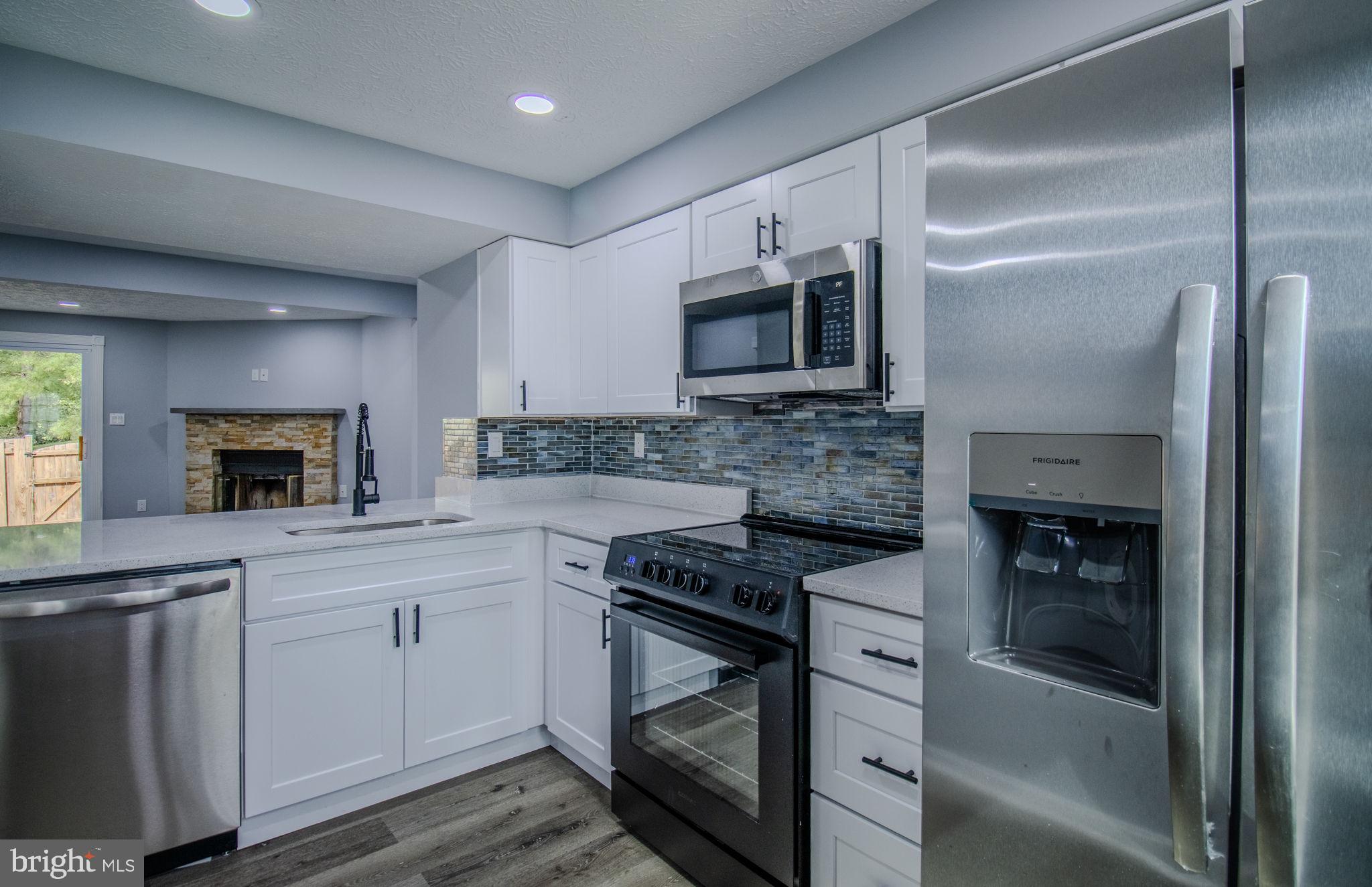 11705 ZEBRAWOOD COURT